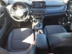 Appleton, WI에서 판매 중인 2021 Kia Seltos S - Front End