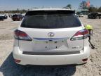 2014 Lexus Rx 350 for Sale in Loganville, GA - Side