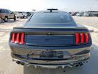 2021 Ford Mustang Gt للبيع في Haslet، TX - Side