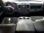 2019 Ram 1500 Classic Tradesman for Sale in Hurricane, WV - Undercarriage