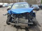 Glassboro, NJ에서 판매 중인 2023 Nissan Kicks S - Front End