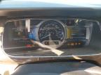 2015 Ford Taurus Limited zu verkaufen in Tanner, AL - Front End