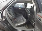 2014 Lincoln Mkz Hybrid for Sale in Chicago Heights, IL - Front End