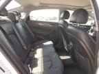 2019 Hyundai Sonata Limited للبيع في Houston، TX - Side