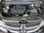 2013 Dodge Journey Se продається в Phoenix, AZ - Front End