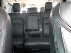 San Antonio, TX에서 판매 중인 2022 Nissan Pathfinder Sv - All Over