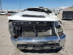 2021 Chevrolet Silverado K2500 Heavy Duty for Sale in Farr West, UT - Rollover