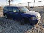 2014 Ford Flex Se продається в Cicero, IN - Front End