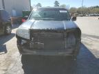 2011 Honda Pilot Exln de vânzare în Savannah, GA - Front End