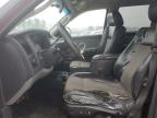 2010 Dodge Dakota Trx en Venta en Harleyville, SC - Rear End