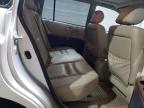 2003 Toyota Highlander Limited for Sale in Candia, NH - Front End