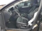 2014 Volkswagen Jetta Se en Venta en Elgin, IL - Side