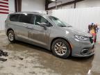 2022 Chrysler Pacifica Touring L for Sale in Windham, ME - Front End