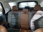 Bridgeton, MO에서 판매 중인 2022 Ford Bronco Sport Outer Banks - Front End