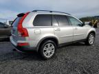 2010 Volvo Xc90 3.2 for Sale in Spartanburg, SC - Front End
