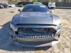 2018 Ford Mustang Gt na sprzedaż w Waldorf, MD - Front End