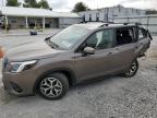 Prairie Grove, AR에서 판매 중인 2024 Subaru Forester Premium - All Over