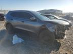 Earlington, KY에서 판매 중인 2016 Nissan Rogue S   - Front End