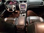 2013 Gmc Acadia Denali de vânzare în Avon, MN - Front End