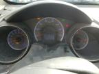 2012 Honda Fit Sport for Sale in Portland, OR - Front End