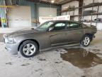 2012 Dodge Charger Se იყიდება Eldridge-ში, IA - Rear End