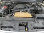 2015 Ford F150 Super Cab იყიდება Greenwell Springs-ში, LA - Front End