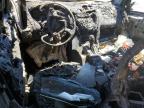 2013 Ford Focus Se   იყიდება Riverview-ში, FL - Burn