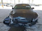 2025 Kia K4 Ex for Sale in Cartersville, GA - Front End