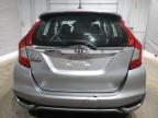 2018 Honda Fit Ex للبيع في Candia، NH - Front End