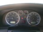 2003 Volkswagen Passat Glx for Sale in Sacramento, CA - Side