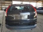 2014 Honda Cr-V Lx for Sale in Phoenix, AZ - Front End
