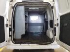 2019 Nissan Nv200 2.5S for Sale in Indianapolis, IN - Hail