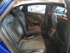 2015 Chrysler 200 S for Sale in Franklin, WI - Side