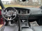 2018 Dodge Charger Gt en Venta en Lansing, MI - Minor Dent/Scratches