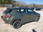 Knightdale, NC에서 판매 중인 2019 Jeep Compass Sport - Rear End