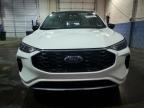 Woodhaven, MI에서 판매 중인 2023 Ford Escape St Line - Side
