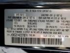 2014 Mazda Cx-5 Touring en Venta en Phoenix, AZ - Front End