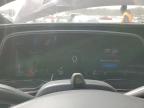 2023 Cadillac Escalade Esv Premium Luxury en Venta en Memphis, TN - Front End