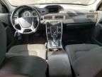 2012 Volvo Xc70 3.2 zu verkaufen in Portland, OR - Normal Wear