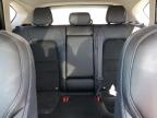 Opa Locka, FL에서 판매 중인 2023 Mazda Cx-5 Select - Front End