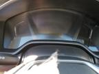 2021 Honda Cr-V Ex за продажба в Austell, GA - Front End