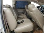 2003 Gmc Sierra K2500 Heavy Duty იყიდება Gainesville-ში, GA - Rollover