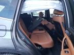 2016 BMW X3 XDRIVE28I à vendre chez Copart QC - MONTREAL