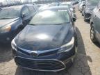 2018 Toyota Avalon Xle იყიდება Lexington-ში, KY - Water/Flood