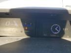 Colorado Springs, CO에서 판매 중인 2013 Honda Civic Ex - Rear End