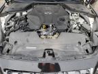 2020 Infiniti Q50 Pure zu verkaufen in Chicago Heights, IL - Front End