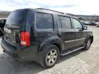 2010 Honda Pilot Touring იყიდება Chambersburg-ში, PA - Front End