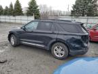 2023 Ford Explorer Xlt for Sale in Albany, NY - Front End
