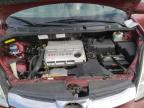2006 Toyota Sienna Xle na sprzedaż w Sacramento, CA - Rear End
