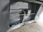 2023 Haulmark Edge Enclosed Cargo Trailer იყიდება Fort Wayne-ში, IN - Front End